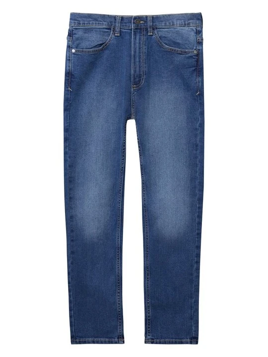 Zdjęcie produktu Jeansy Straight Leg s.Oliver
