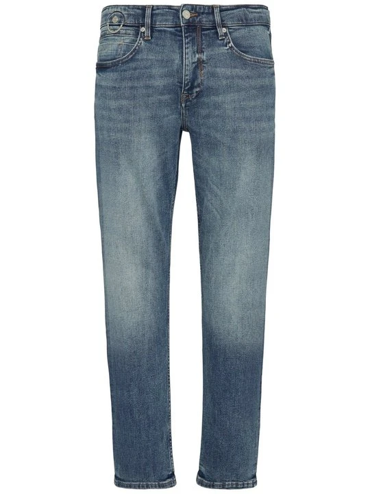 Zdjęcie produktu Jeansy Straight Leg s.Oliver