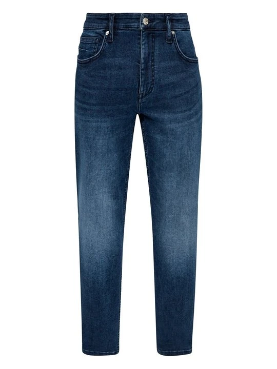 Zdjęcie produktu Jeansy Straight Leg s.Oliver