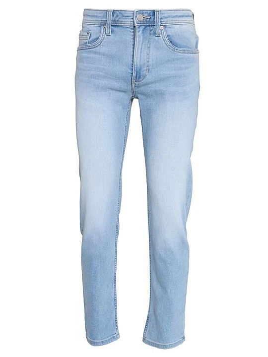 Zdjęcie produktu Jeansy Straight Leg s.Oliver jasnoniebieski