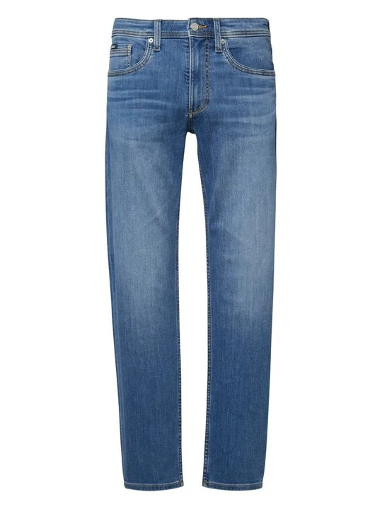 Zdjęcie produktu Jeansy Straight Leg s.Oliver niebieski