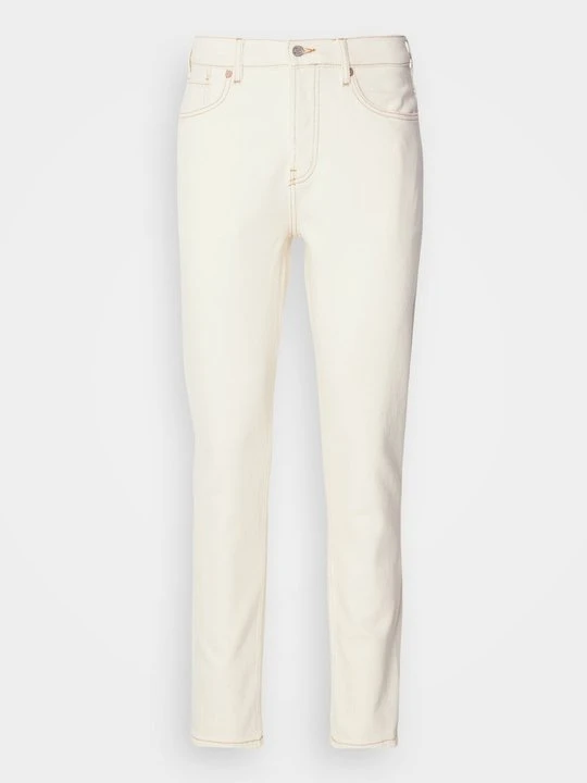 Zdjęcie produktu Jeansy Straight Leg Scotch & Soda kolorowy denim