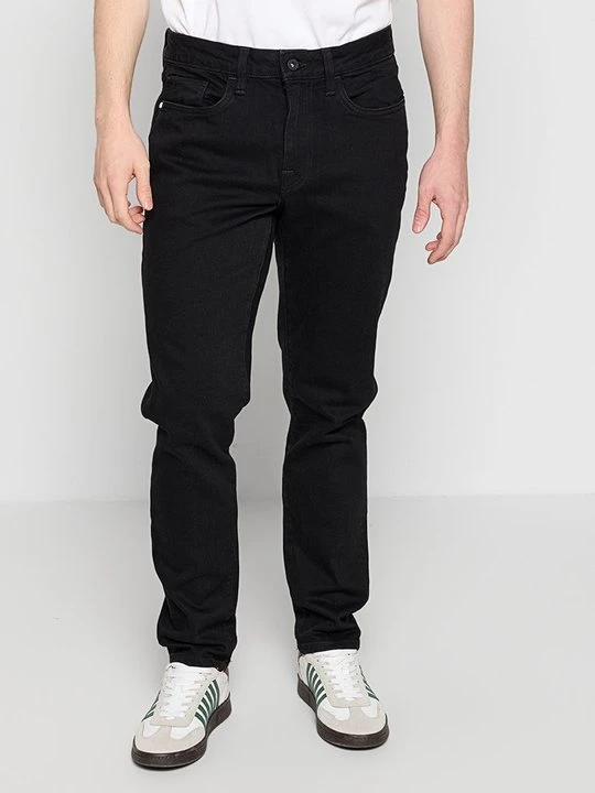 Zdjęcie produktu Jeansy Straight Leg Scotch & Soda