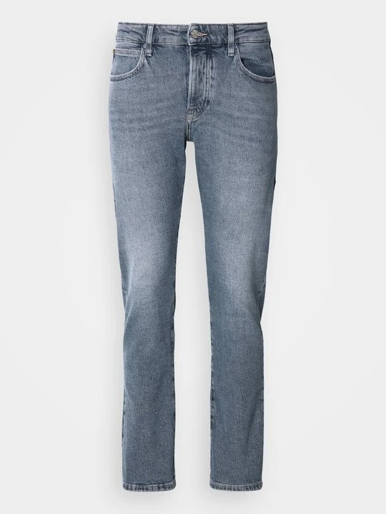 Zdjęcie produktu Jeansy Straight Leg Scotch & Soda