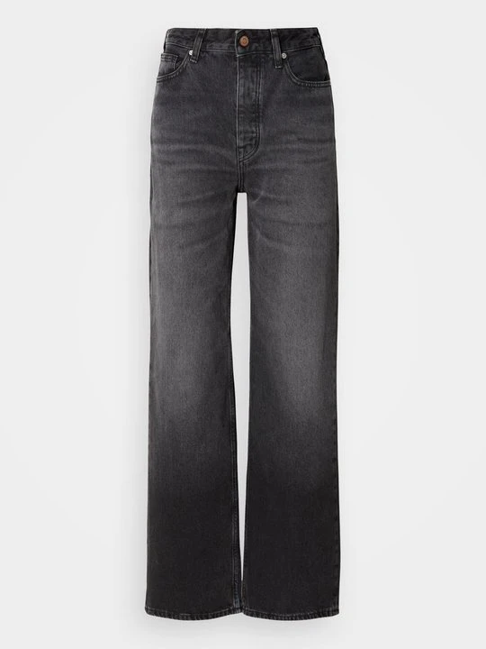 Zdjęcie produktu Jeansy Straight Leg Scotch & Soda