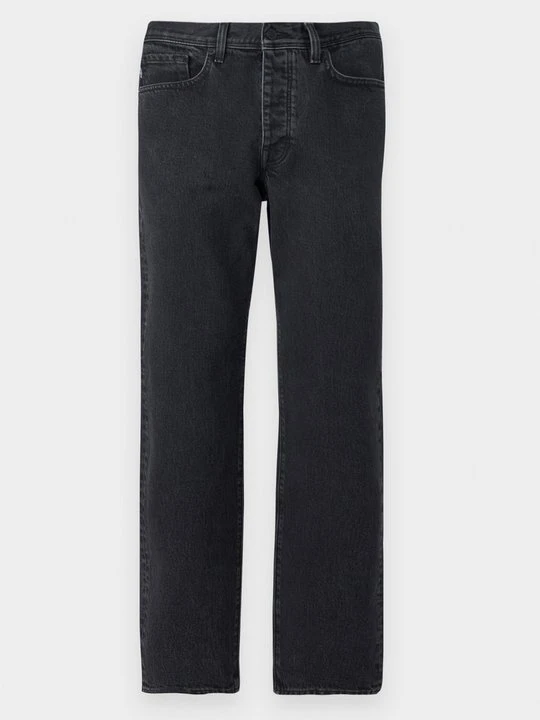 Zdjęcie produktu Jeansy Straight Leg Selected