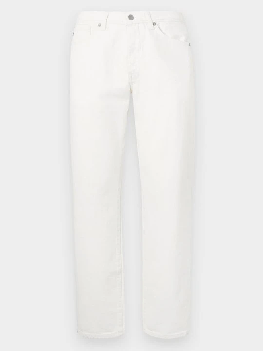 Zdjęcie produktu Jeansy Straight Leg Selected