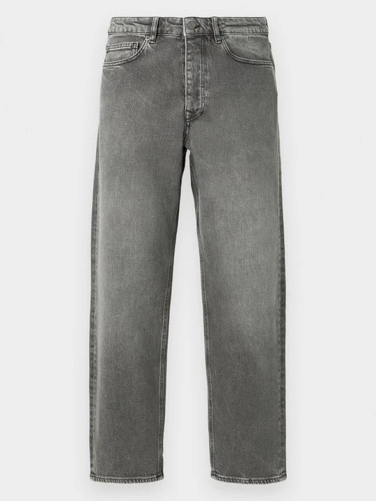Zdjęcie produktu Jeansy Straight Leg Selected