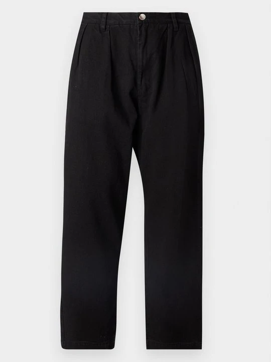Zdjęcie produktu Jeansy Straight Leg Service Works