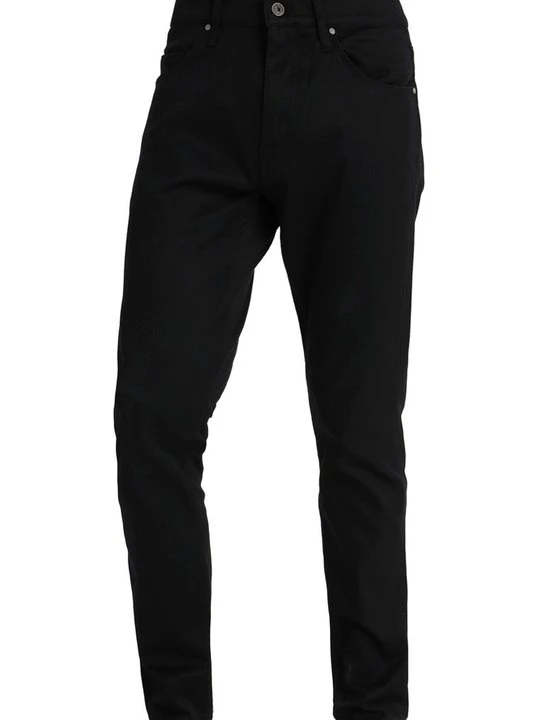 Zdjęcie produktu Jeansy Straight Leg Tiger Of Sweden