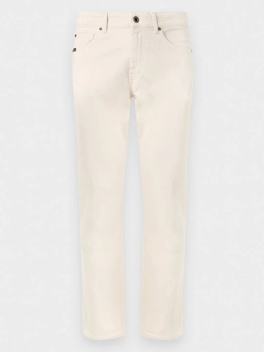 Zdjęcie produktu Jeansy Straight Leg Tiger Of Sweden