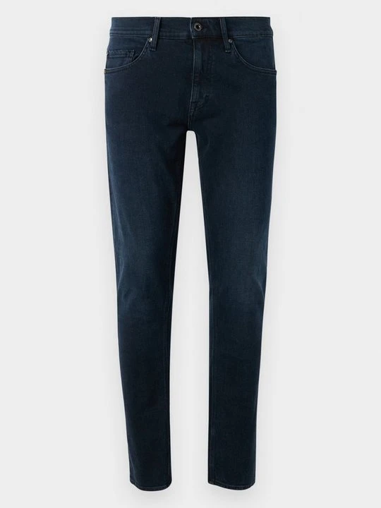 Zdjęcie produktu Jeansy Straight Leg Tiger Of Sweden