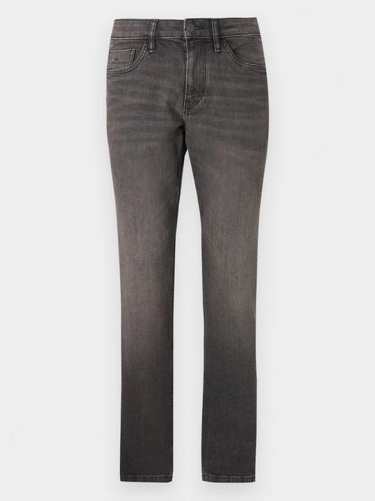 Zdjęcie produktu Jeansy Straight Leg Tom Tailor
