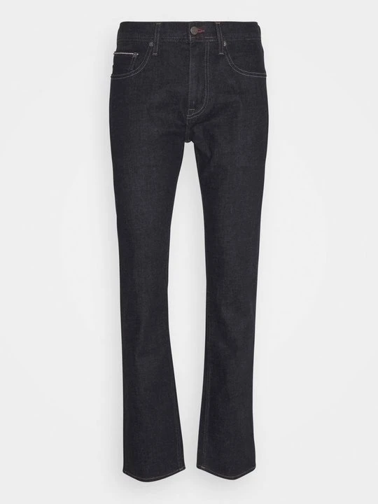 Zdjęcie produktu Jeansy Straight Leg Tommy Hilfiger