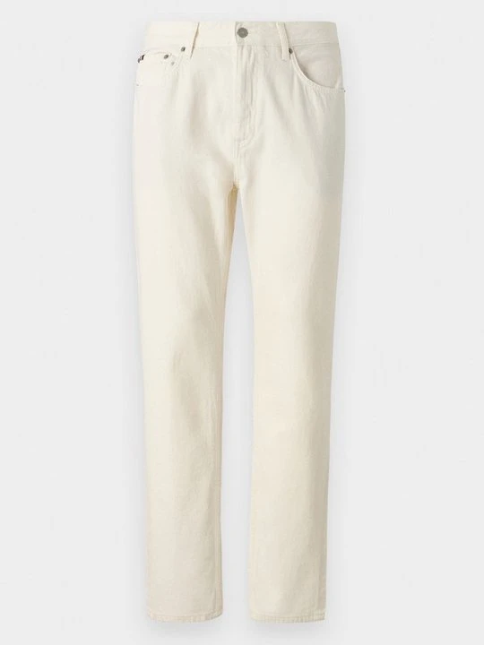 Zdjęcie produktu Jeansy Straight Leg Tommy Hilfiger