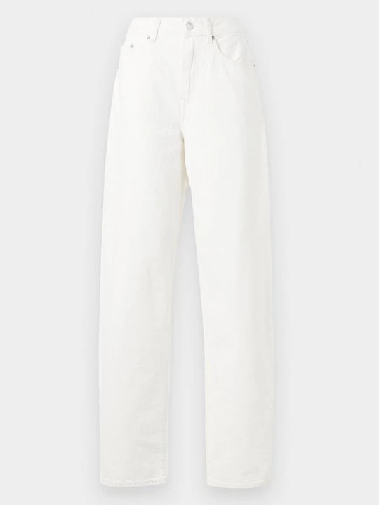 Zdjęcie produktu Jeansy Straight Leg Tommy Hilfiger