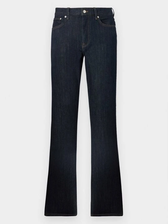 Zdjęcie produktu Jeansy Straight Leg Tommy Hilfiger