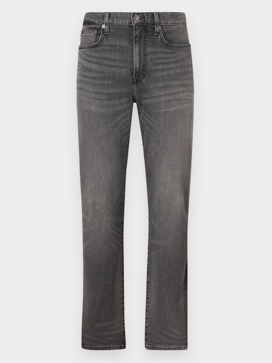 Zdjęcie produktu Jeansy Straight Leg Tommy Hilfiger