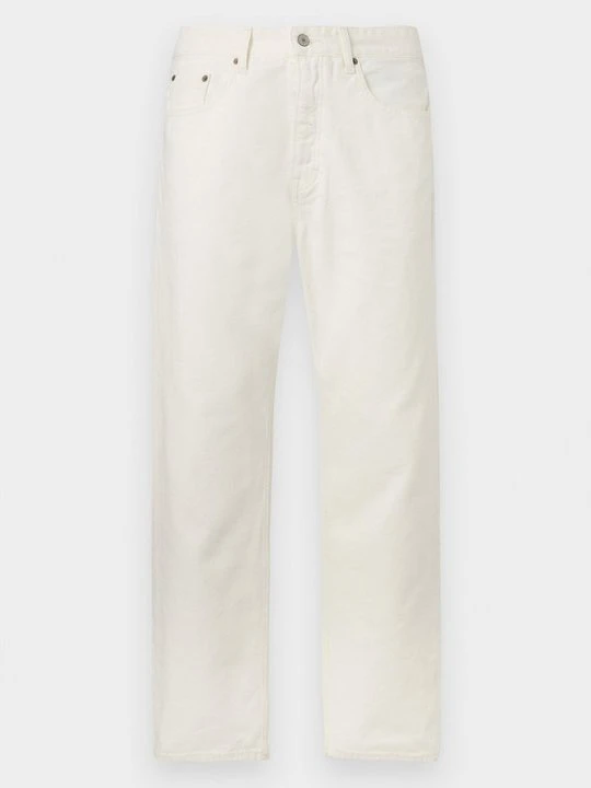 Zdjęcie produktu Jeansy Straight Leg Tommy Jeans