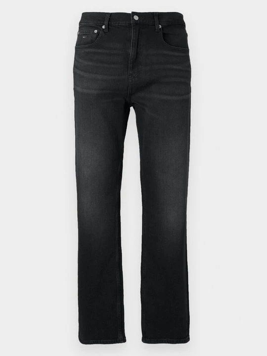 Zdjęcie produktu Jeansy Straight Leg Tommy Jeans
