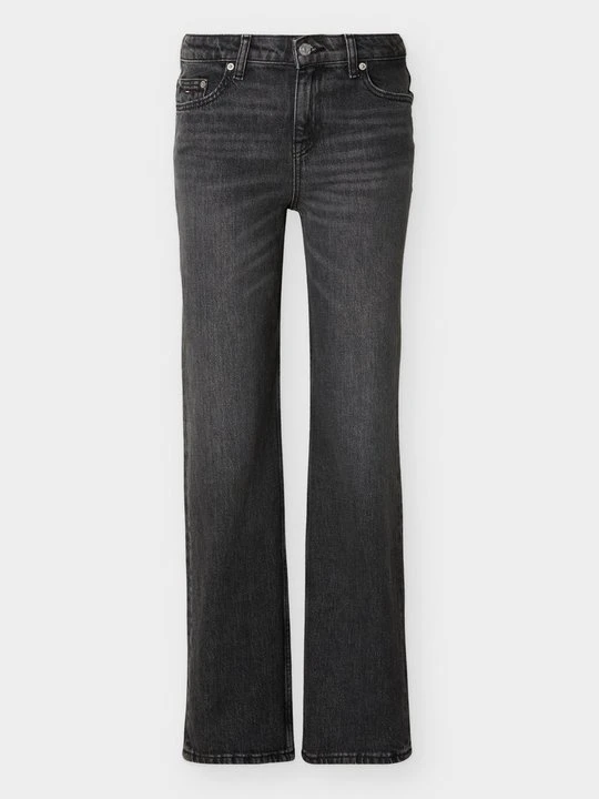 Zdjęcie produktu Jeansy Straight Leg Tommy Jeans