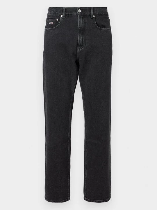 Zdjęcie produktu Jeansy Straight Leg Tommy Jeans
