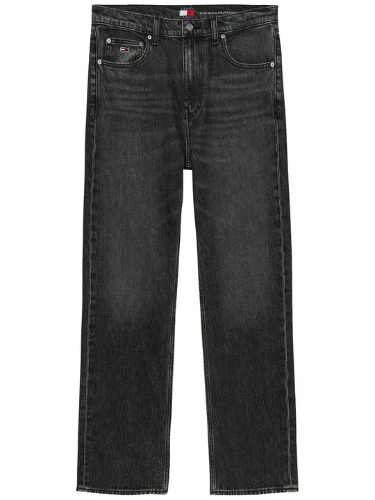 Zdjęcie produktu Jeansy Straight Leg Tommy Jeans