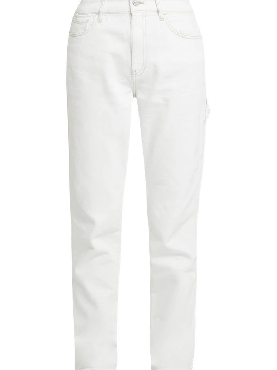 Zdjęcie produktu Jeansy Straight Leg Tomorrow