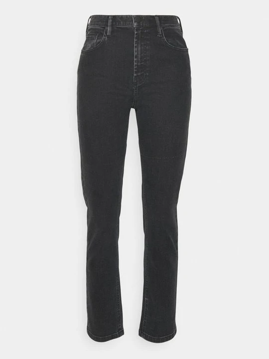 Zdjęcie produktu Jeansy Straight Leg Tomorrow