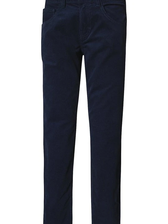 Zdjęcie produktu Jeansy Straight Leg United Colors Of Benetton niebieski