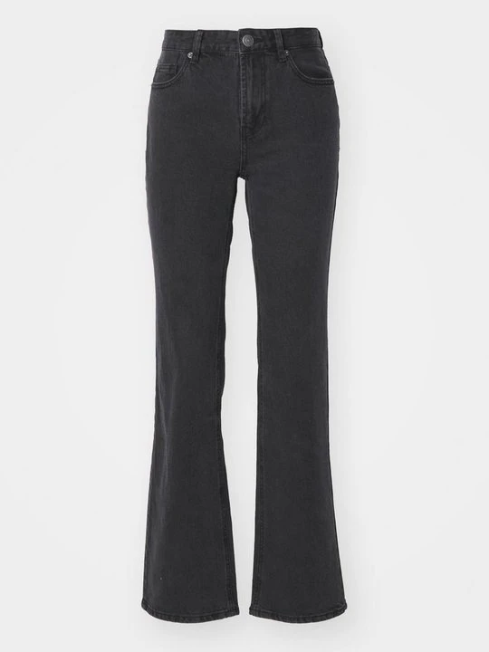 Zdjęcie produktu Jeansy Relaxed Fit Vero Moda