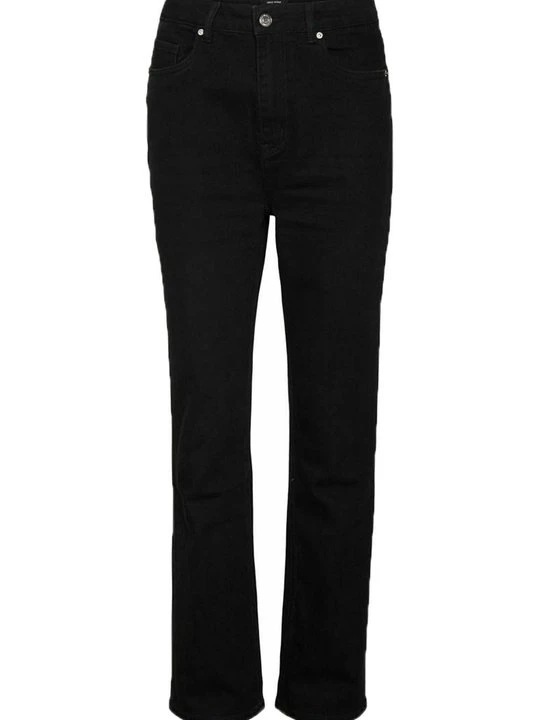 Zdjęcie produktu Jeansy Straight Leg Vero Moda