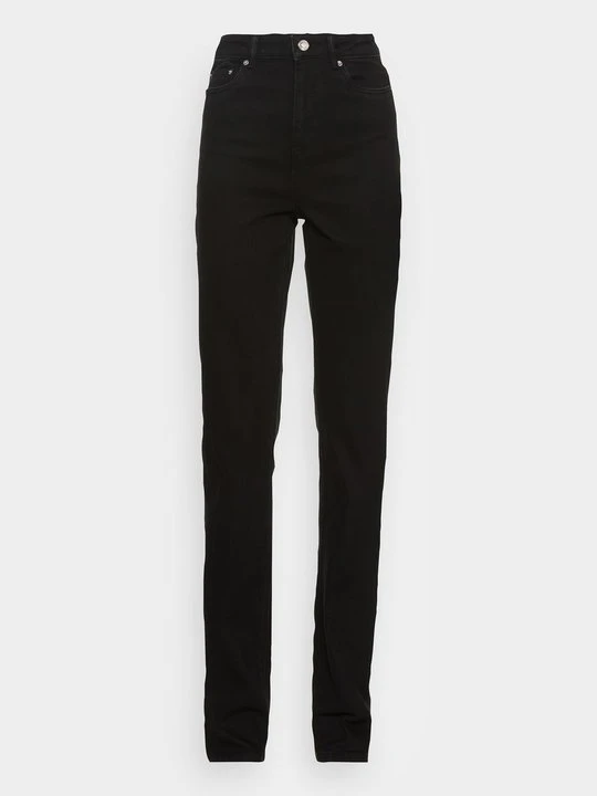 Zdjęcie produktu Jeansy Straight Leg Vero Moda