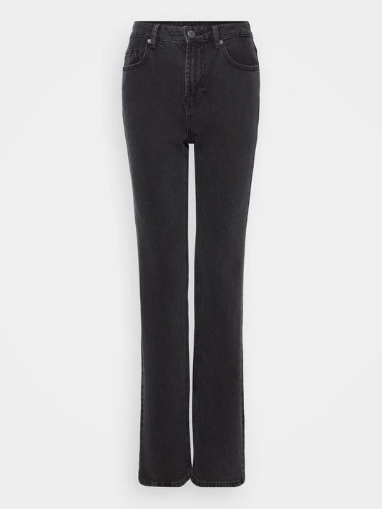 Zdjęcie produktu Jeansy Straight Leg Vero Moda