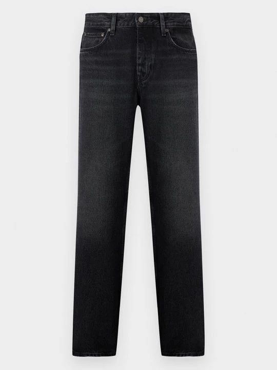 Zdjęcie produktu Jeansy Straight Leg Won Hundred