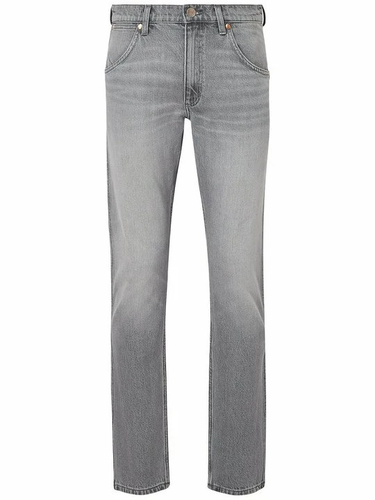 Zdjęcie produktu Jeansy Straight Leg Wrangler