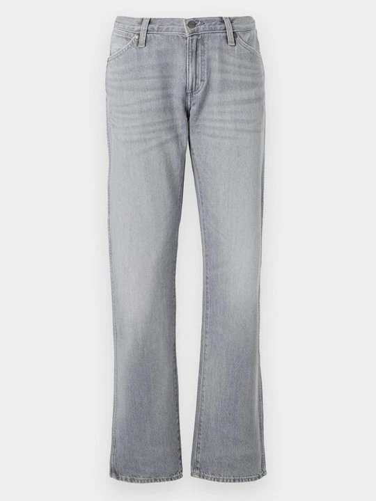 Zdjęcie produktu Jeansy Straight Leg Wrangler