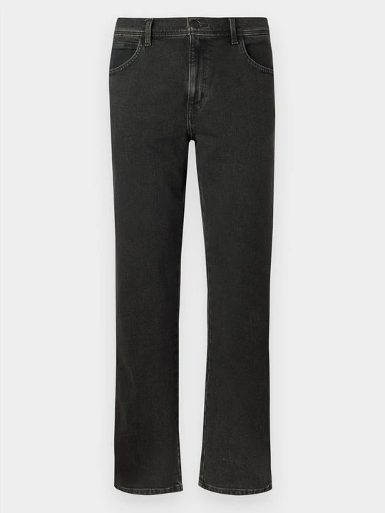 Zdjęcie produktu Jeansy Straight Leg Wrangler