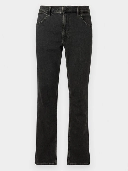 Zdjęcie produktu Spodnie materiałowe Wrangler