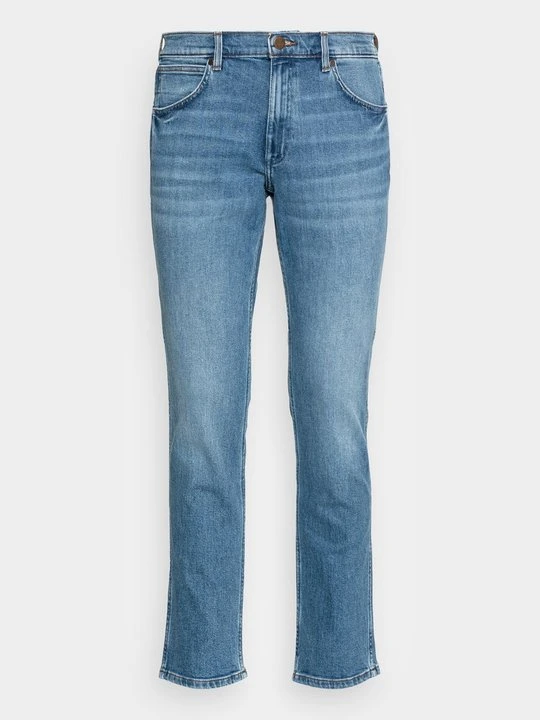 Zdjęcie produktu Spodnie materiałowe Wrangler