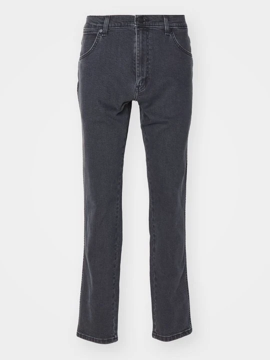 Zdjęcie produktu Jeansy Straight Leg Wrangler