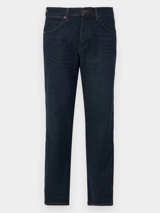 Zdjęcie produktu Jeansy Straight Leg Wrangler