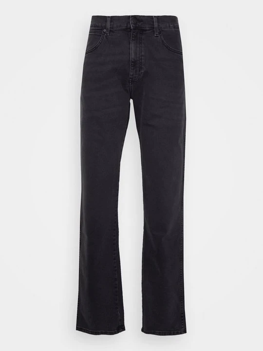 Zdjęcie produktu Jeansy Straight Leg Wrangler