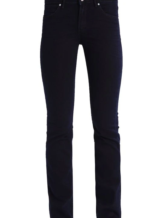 Zdjęcie produktu Jeansy Straight Leg Wrangler