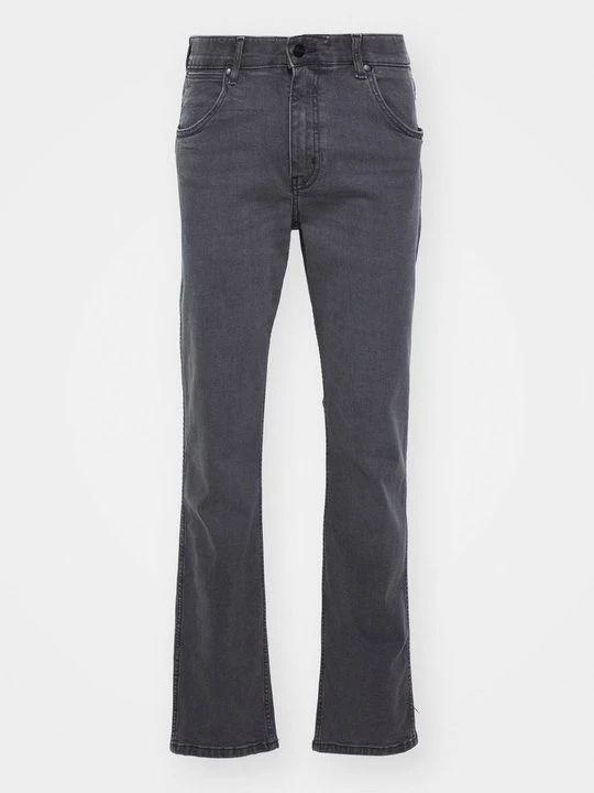 Zdjęcie produktu Jeansy Straight Leg Wrangler