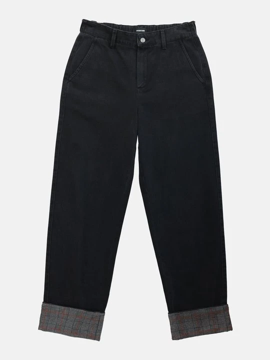 Zdjęcie produktu Jeansy Straight Leg YOURTURN
