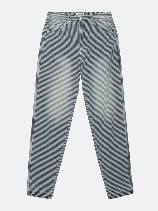 Zdjęcie produktu Jeansy Straight Leg YOURTURN
