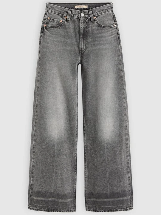 Zdjęcie produktu Jeansy wide leg Levi's
