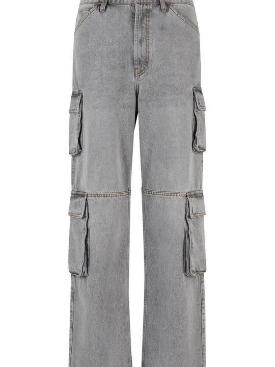 Zdjęcie produktu Jeansy workwear 2Y Studios