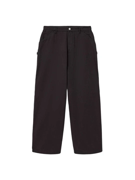 Zdjęcie produktu Jeansy workwear AllSaints